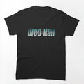 Woo Hah - I Got You All In Check Shirt