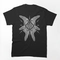 Seraphim W Shirt