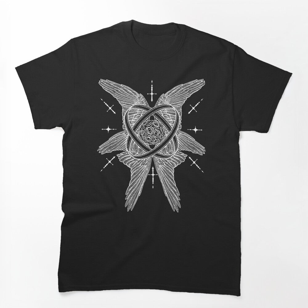 Seraphim W Shirt
