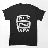 Salt N Pepa Vintage Shirt