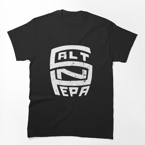 Salt N Pepa Vintage Shirt