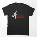 The Skanking Suicide Machine Shirt