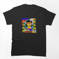 Mystic Shirt