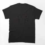 Rage Against Chains Shirt