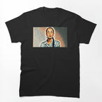 The Queen Shirt