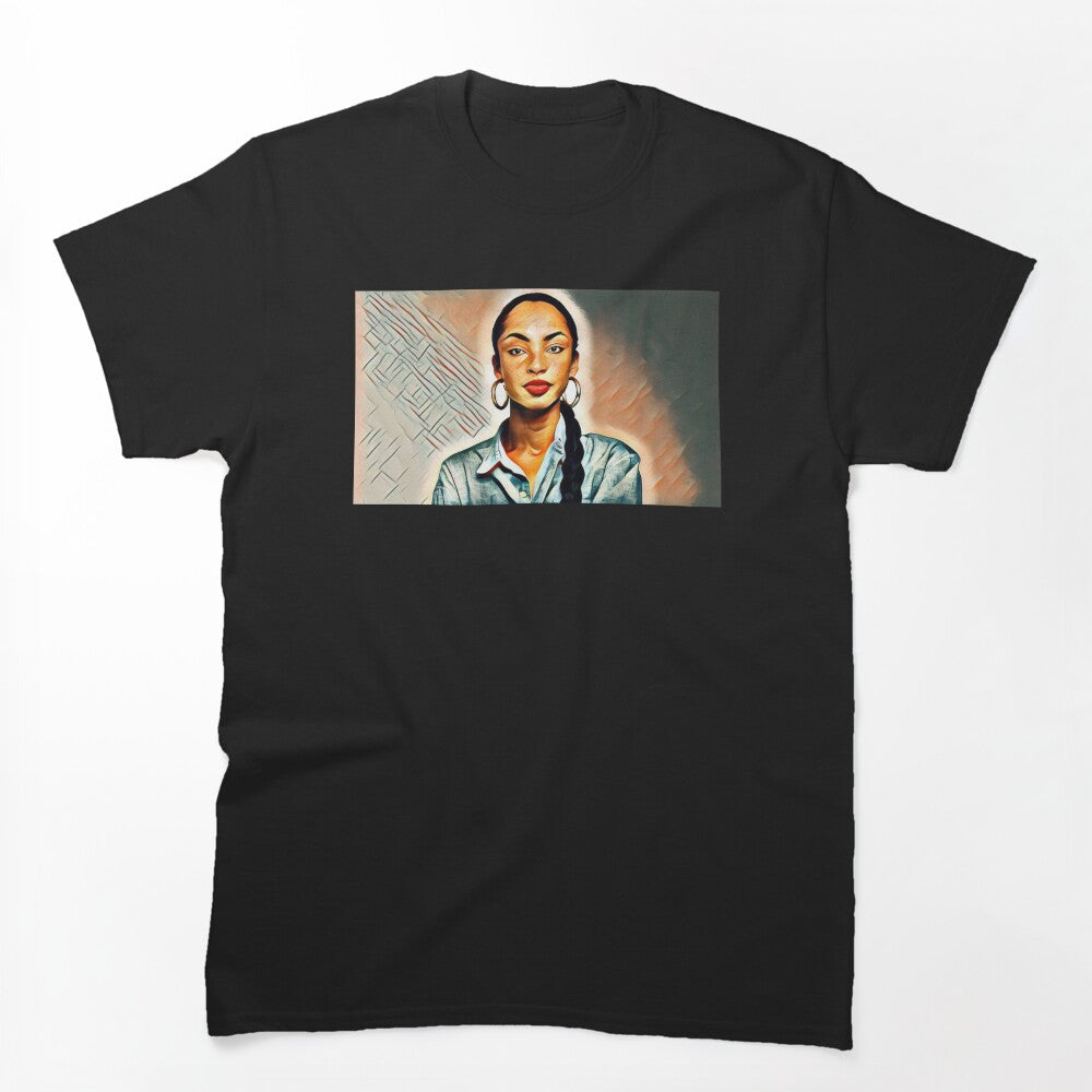 The Queen Shirt
