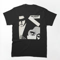 The Sound - Jeopardy Shirt