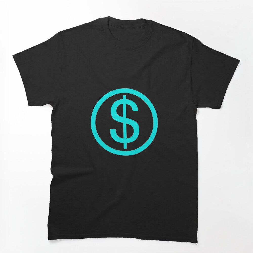WMIA Shirt