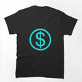 WMIA Shirt
