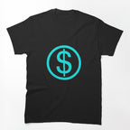 WMIA Shirt