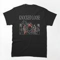 Knocked Loose Shirt