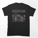 Knocked Loose Shirt