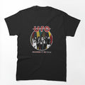 Music - Ufo Band Shirt