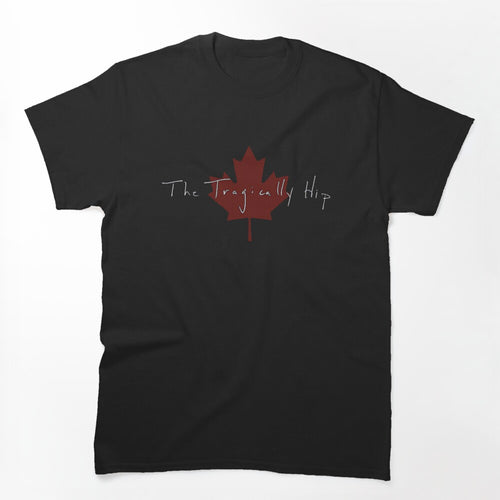 Retro Music 80s Band Shirt