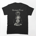 Deathspell Omega Shirt