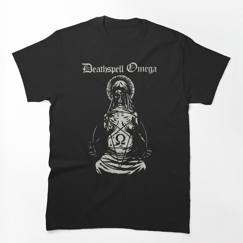Deathspell Omega Shirt