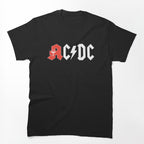 Pharmacy Shirt