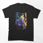 A New Hope Shirt