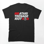 ATR Shirt