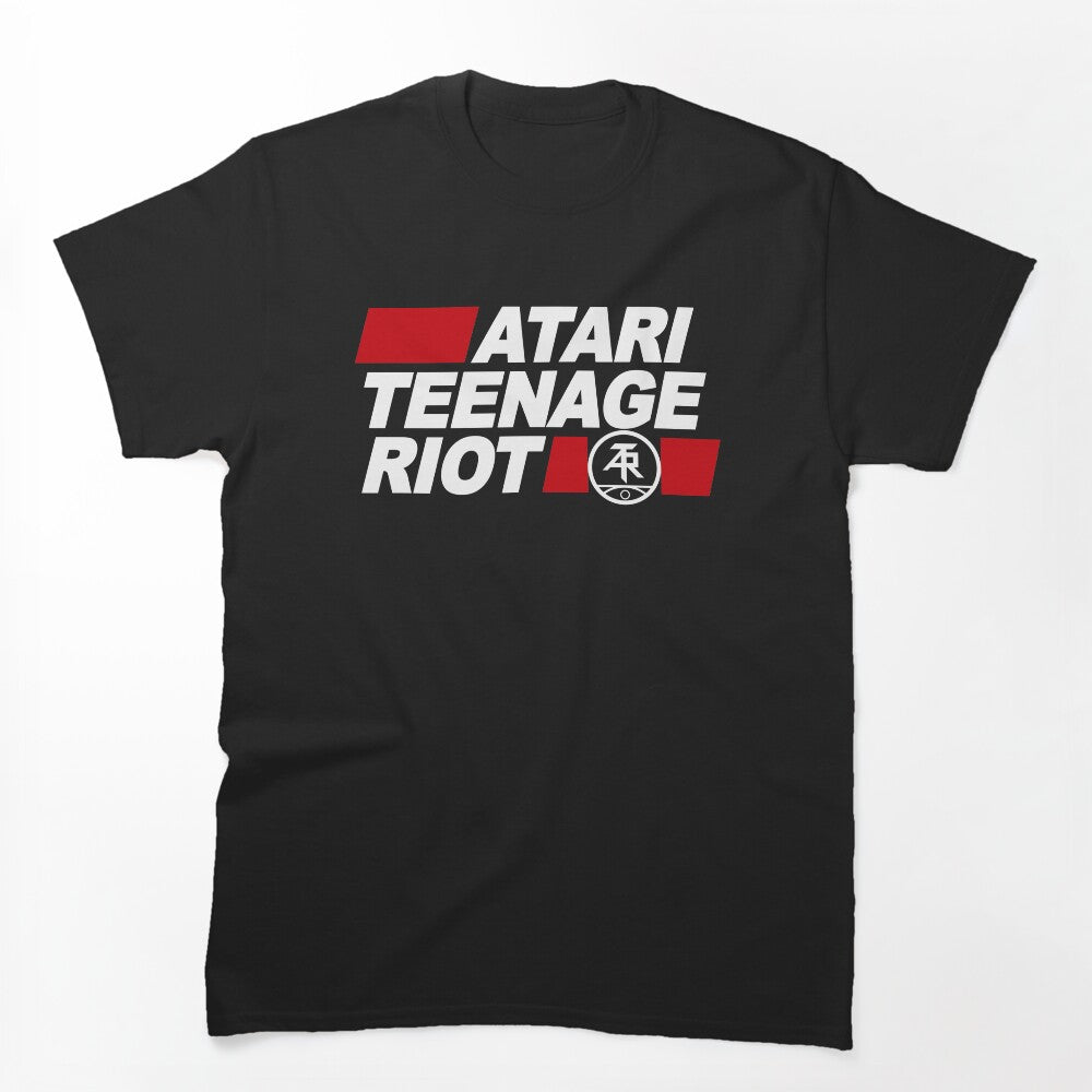 ATR Shirt