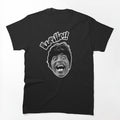 Lucille 2 Shirt