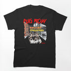 Pugs Gone Wild Shirt