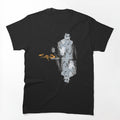 Staind Take The Risk Shirt