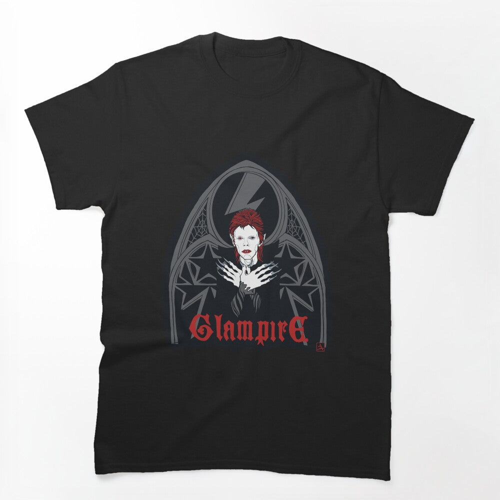 Glampire Shirt