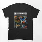 PROTEST THE HERO Shirt