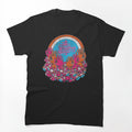 The Polyphonic Spree Shirt