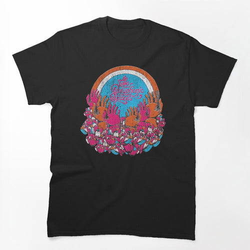 The Polyphonic Spree Shirt