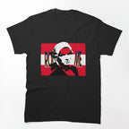 Rock Me Shirt