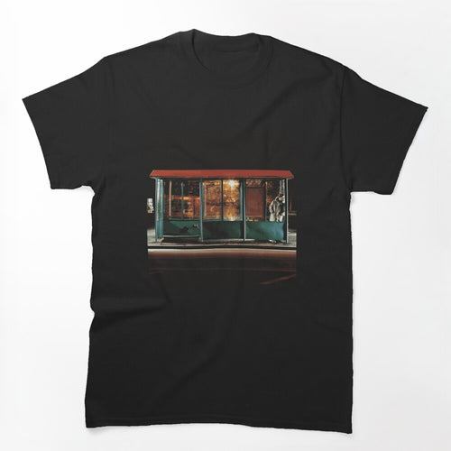 A Grand Don't Come For Free Shirt
