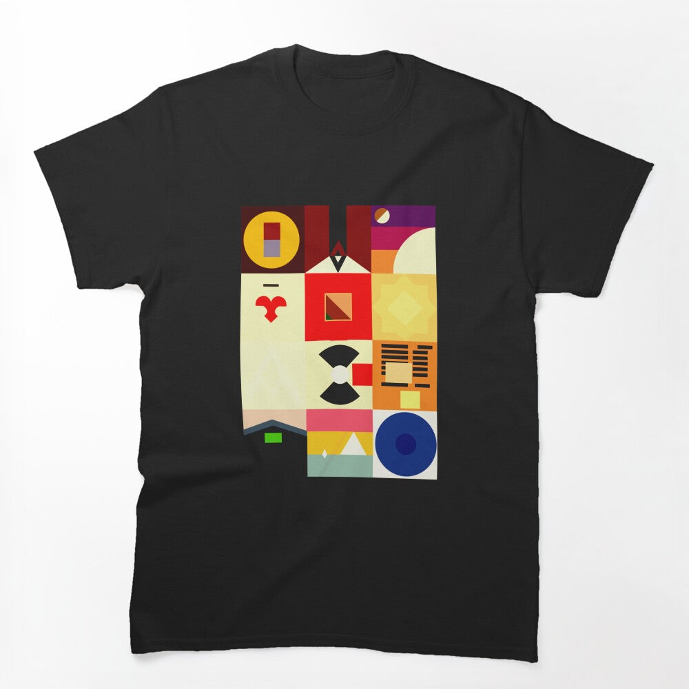 KANYE WEST DISCOGRAPHY Shirt