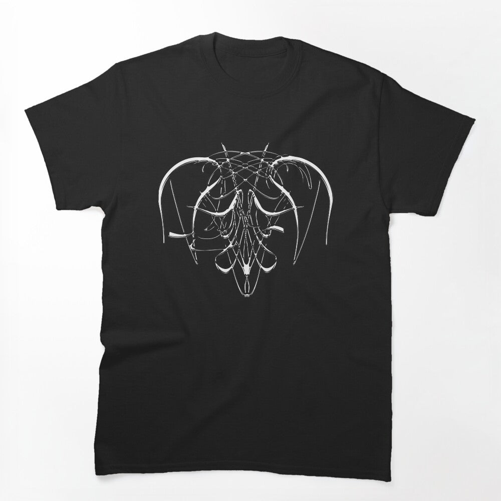 Imminence - Huma Shirt