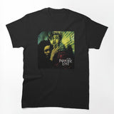 ICON Shirt