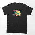 Record Store Day 3 Shirt