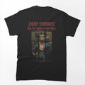 Spiders Mars Shirt