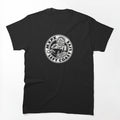 MxPx Shirt