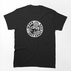MxPx Shirt