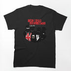 Venus Of The Hardsell Shirt