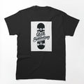 SKATE BOARDING Shirt