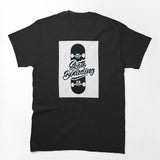 SKATE BOARDING Shirt