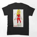 Glam Girl Shirt