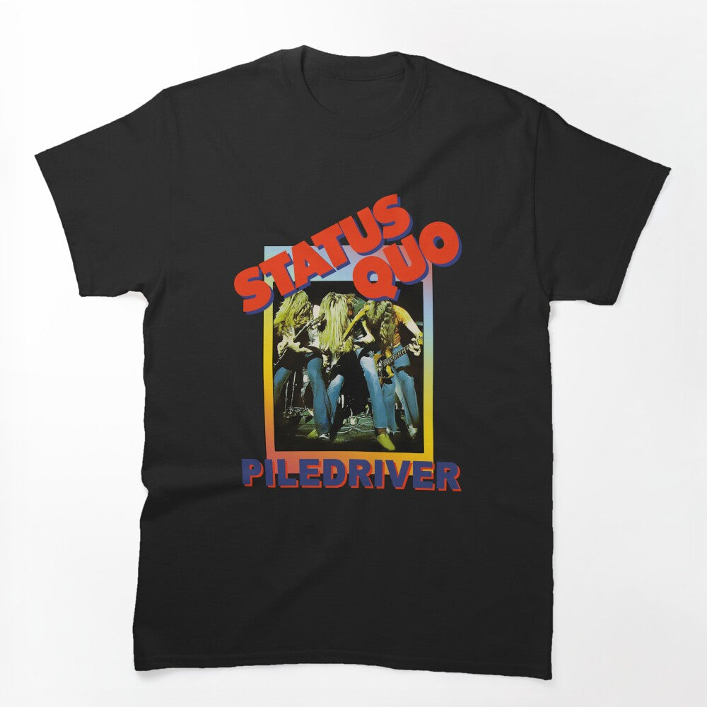 Men Best Women Surrounded By Some Robbers Shirt