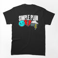 Best Rap Music Scribble Shirt