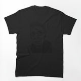 RBG Shirt