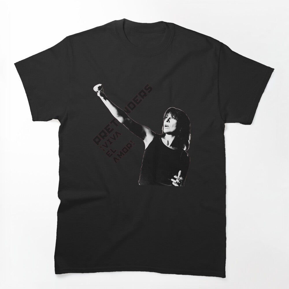 Viva Shirt