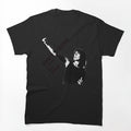 Viva Shirt