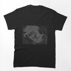 C U When U Get There Shirt